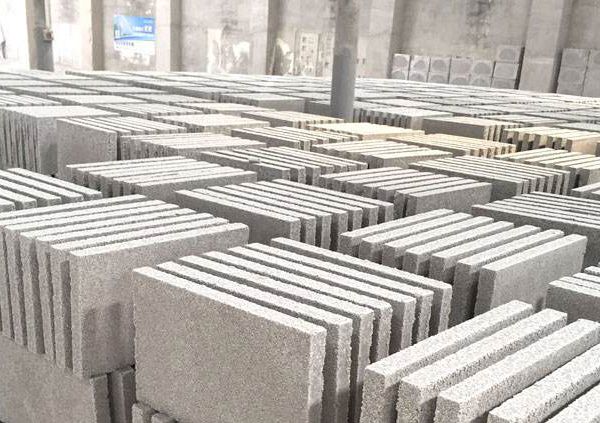 资阳沣憬保温建材